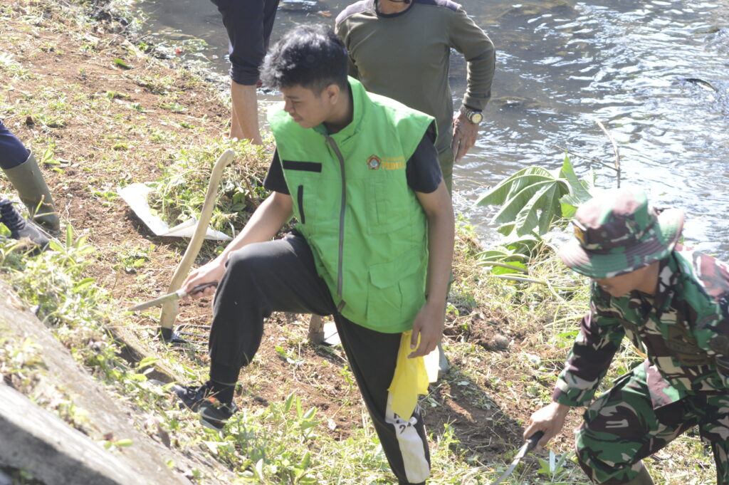 LDII Kota Bandung