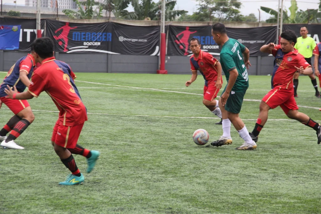 LDII Bandung