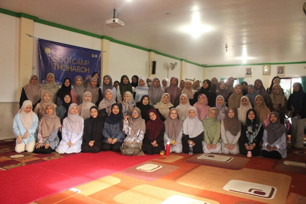 LDII Bandung